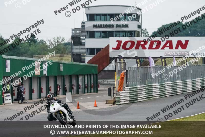 enduro digital images;event digital images;eventdigitalimages;mallory park;mallory park photographs;mallory park trackday;mallory park trackday photographs;no limits trackdays;peter wileman photography;racing digital images;trackday digital images;trackday photos